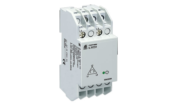 多德 相序继电器 多德 相序继电器